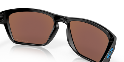 OAKLEY OO9448 SYLAS 944827 60