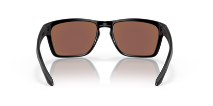 OAKLEY OO9448 SYLAS 944827 60