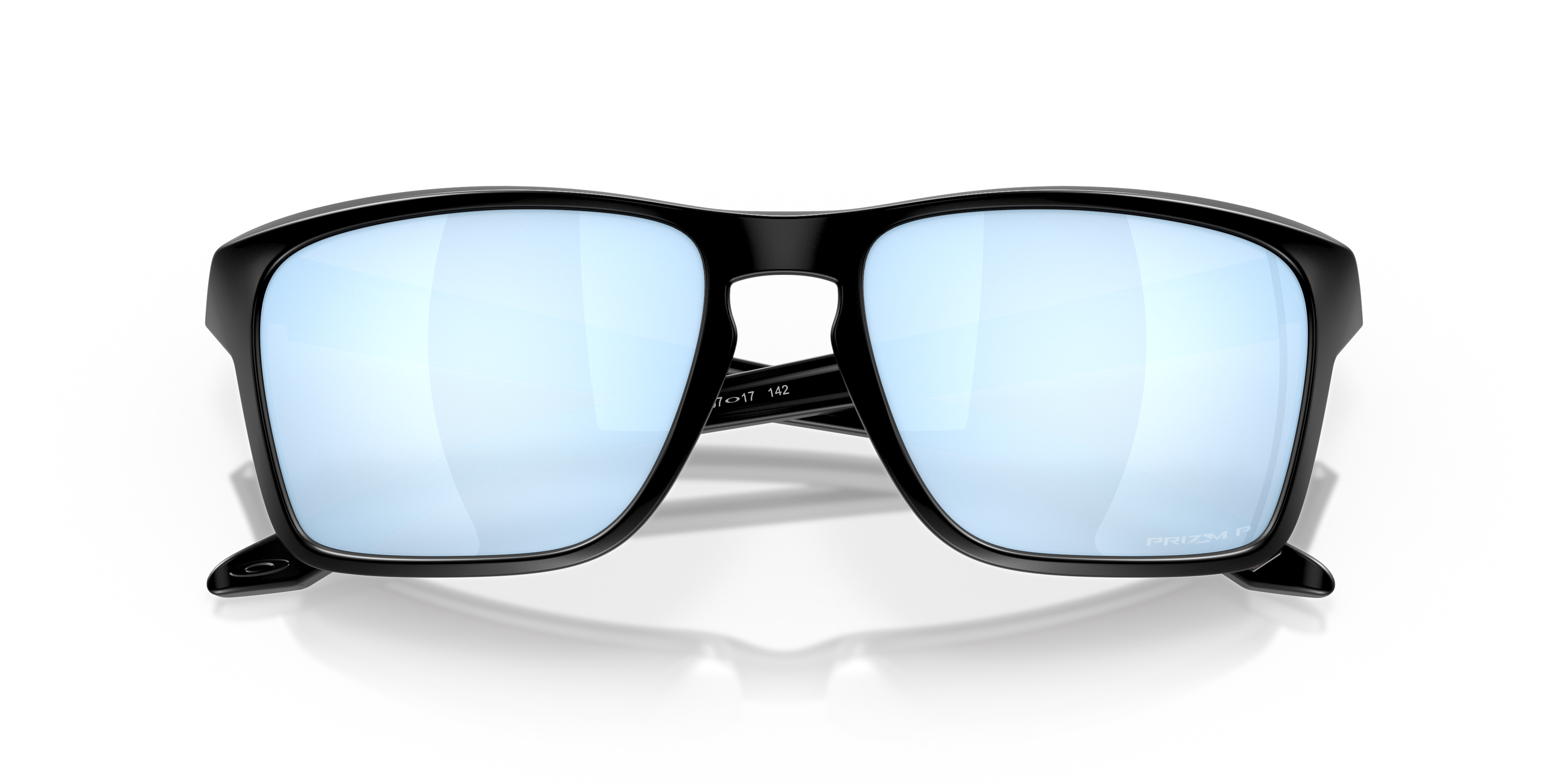 OAKLEY OO9448 SYLAS 944827 60