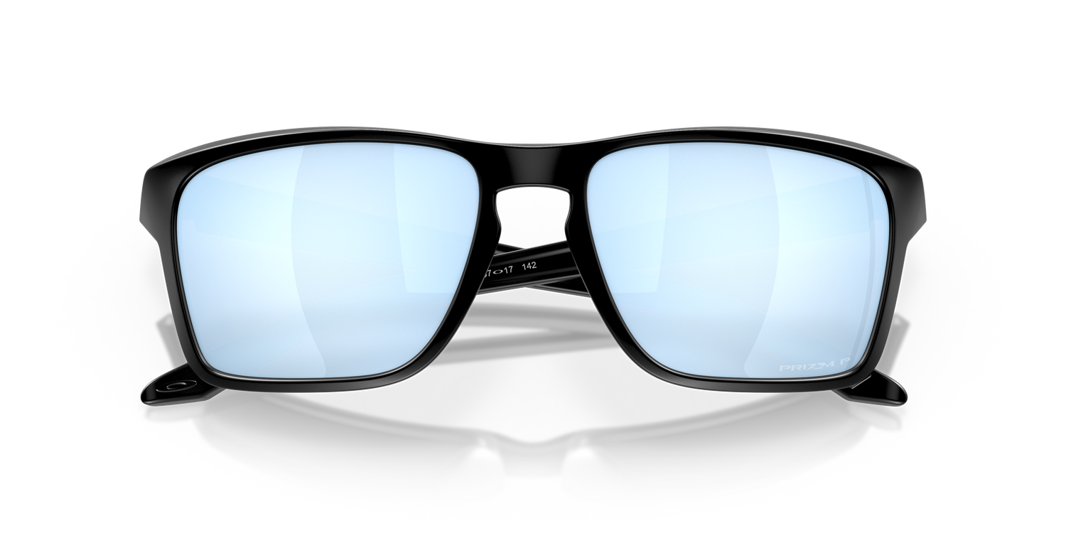 OAKLEY OO9448 SYLAS 944827 60