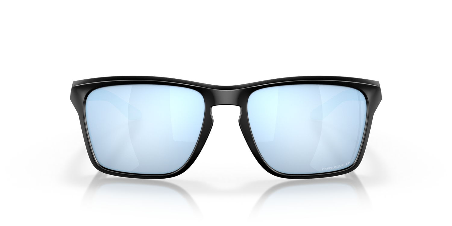 OAKLEY OO9448 SYLAS 944827 60