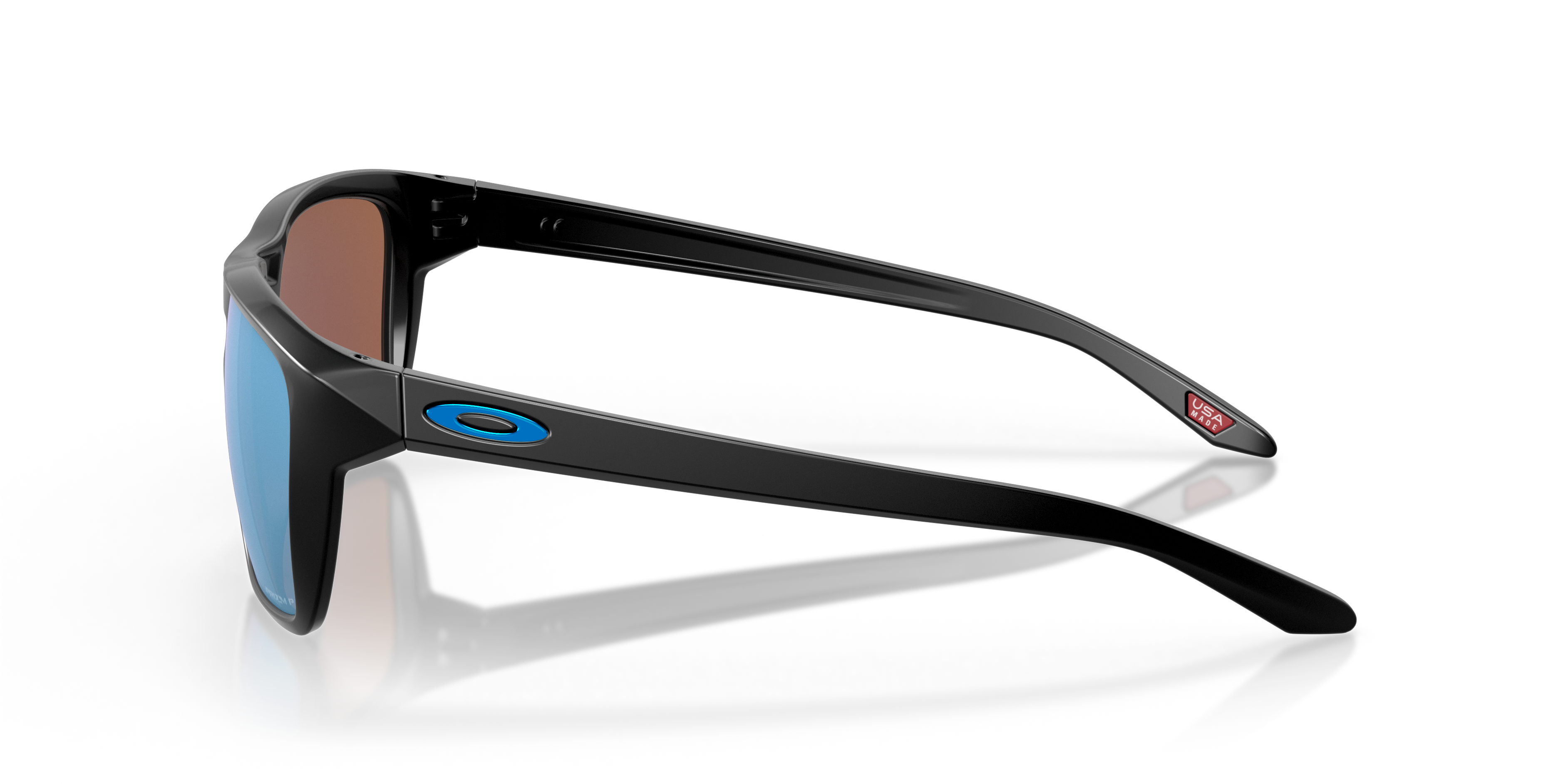 OAKLEY OO9448 SYLAS 944827 60