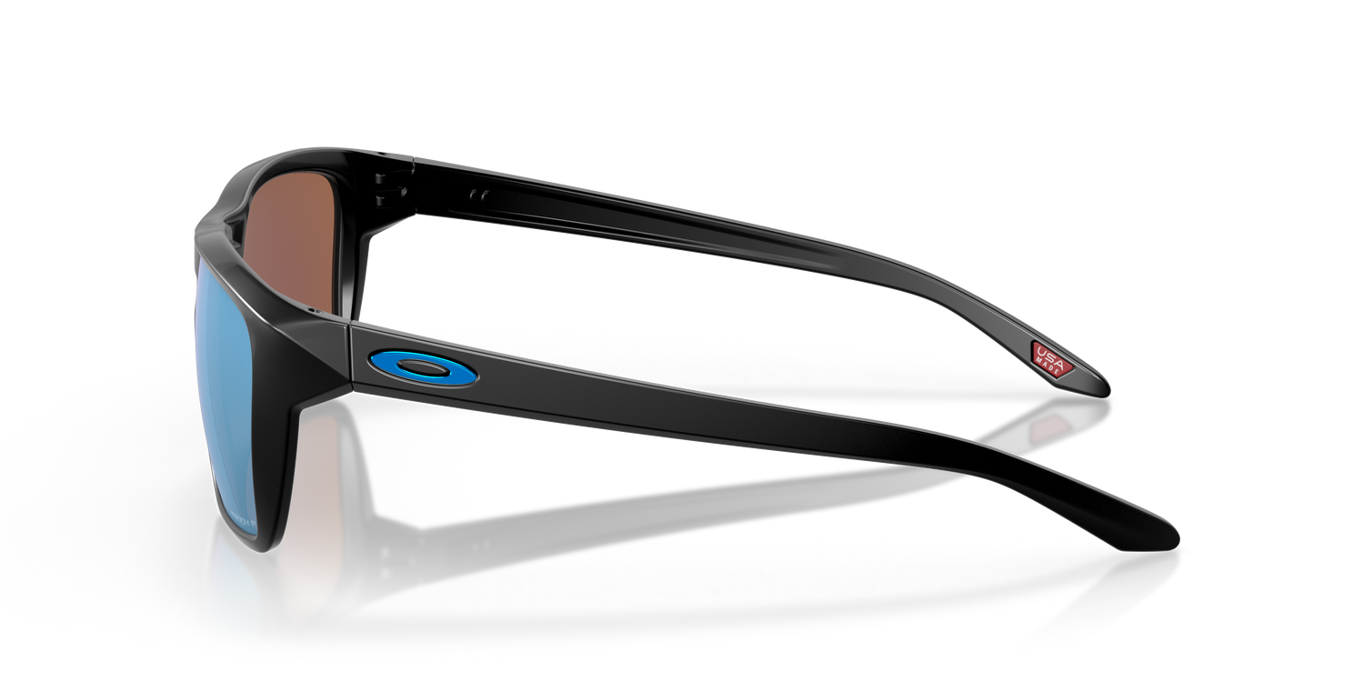 OAKLEY OO9448 SYLAS 944827 60