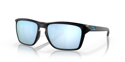 OAKLEY OO9448 SYLAS 944827 60