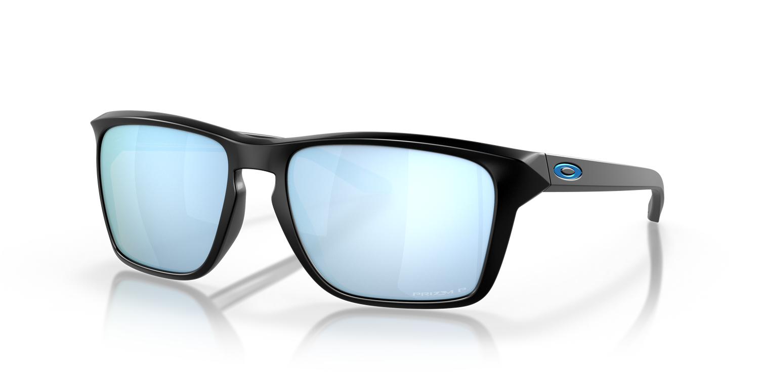 OAKLEY OO9448 SYLAS 944827 60