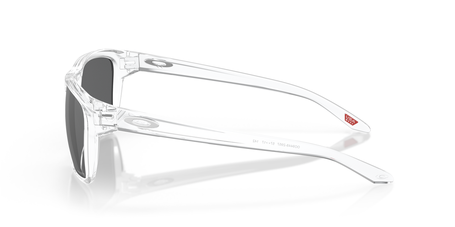 OAKLEY OO9448 SYLAS 944829 57