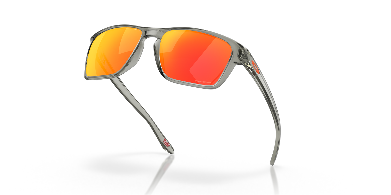 OAKLEY OO9448 SYLAS 944832 57