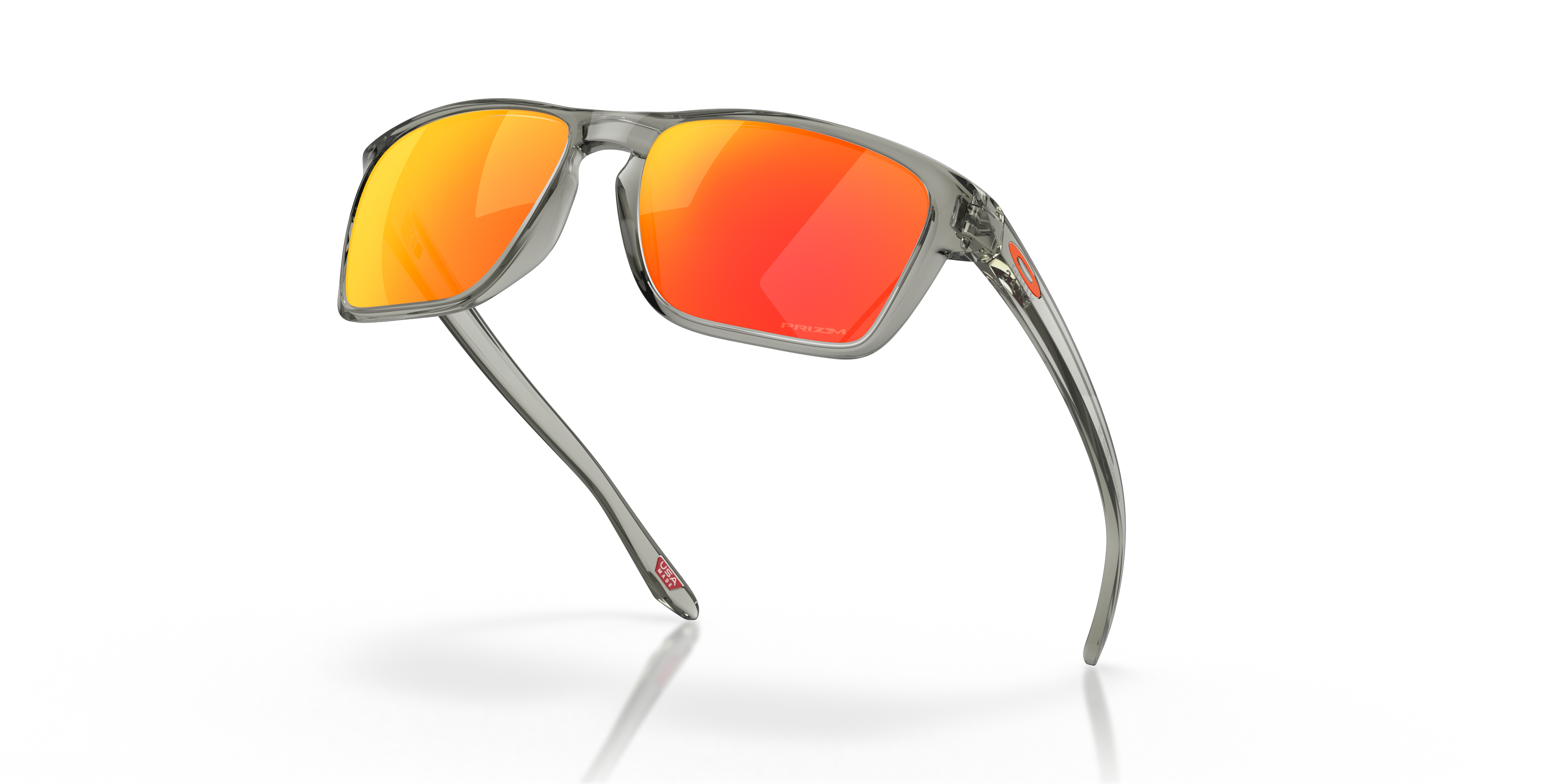 OAKLEY OO9448 SYLAS 944832 57
