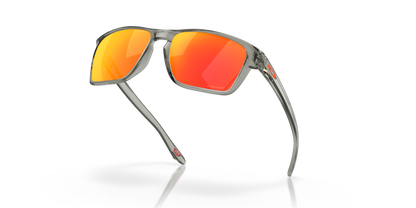 OAKLEY OO9448 SYLAS 944832 57