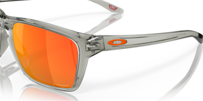 OAKLEY OO9448 SYLAS 944832 57
