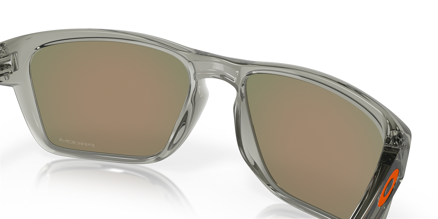 OAKLEY OO9448 SYLAS 944832 57