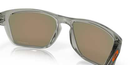 OAKLEY OO9448 SYLAS 944832 57