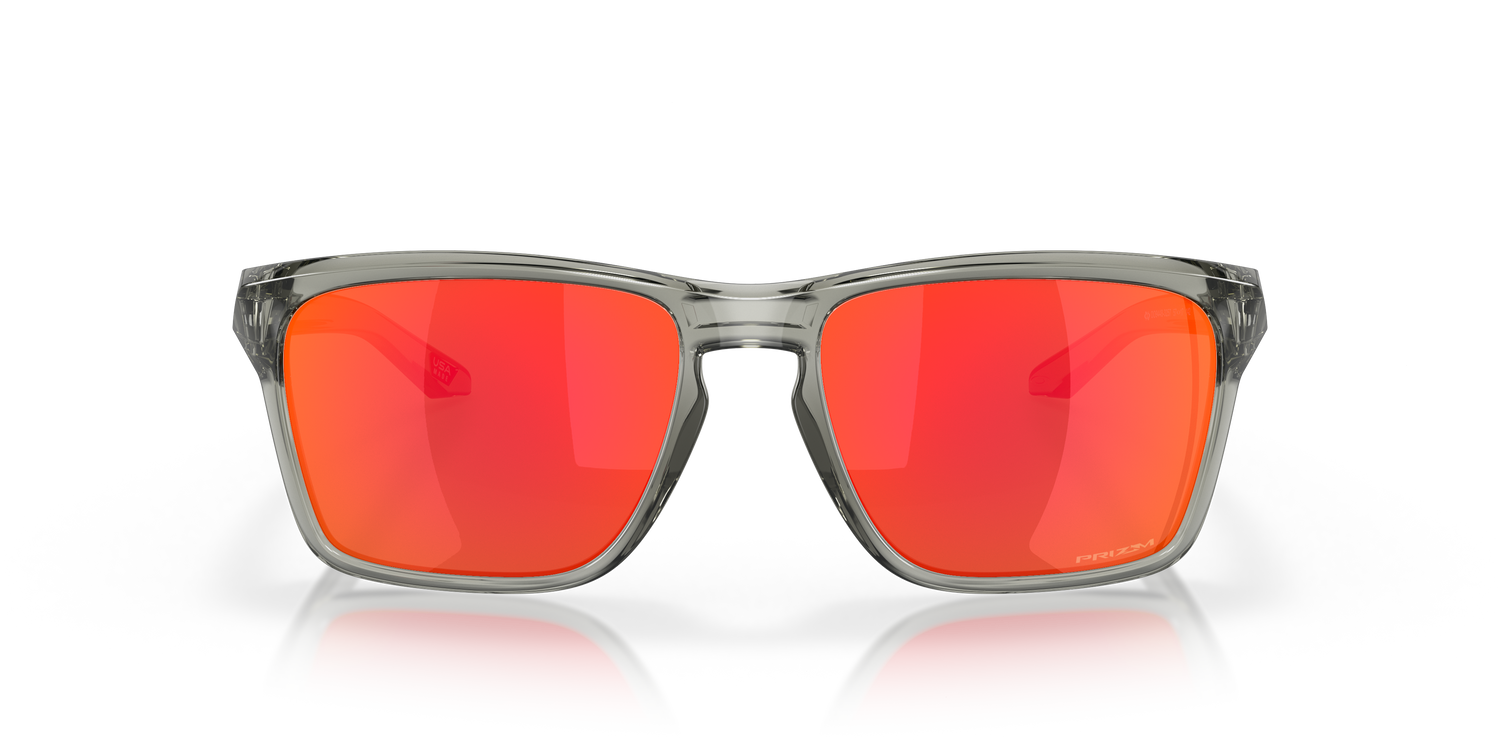 OAKLEY OO9448 SYLAS 944832 57