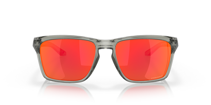 OAKLEY OO9448 SYLAS 944832 57
