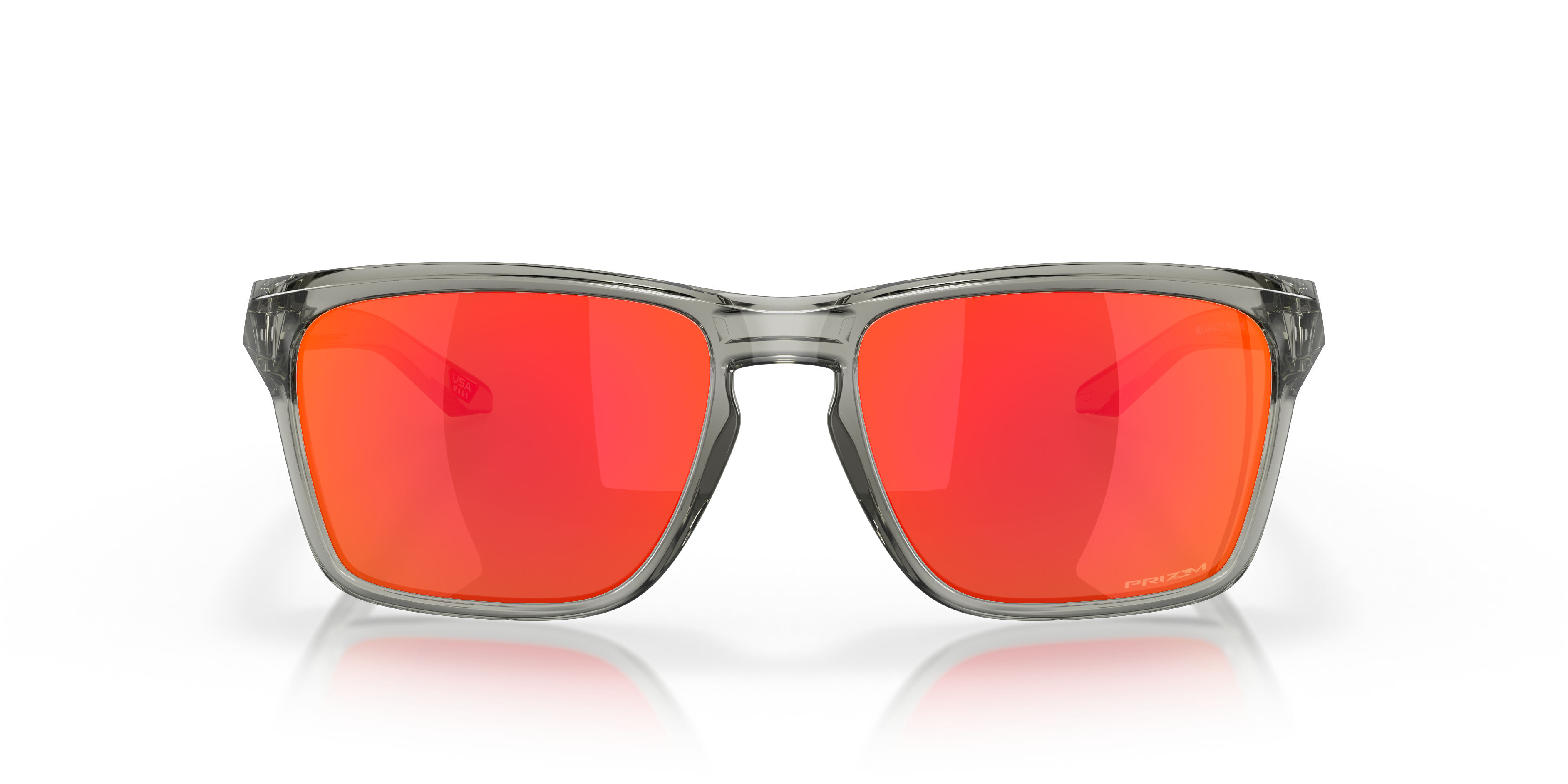 OAKLEY OO9448 SYLAS 944832 57