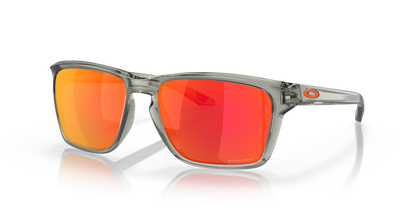 OAKLEY OO9448 SYLAS 944832 57