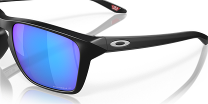OAKLEY OO9448 SYLAS 944834 60
