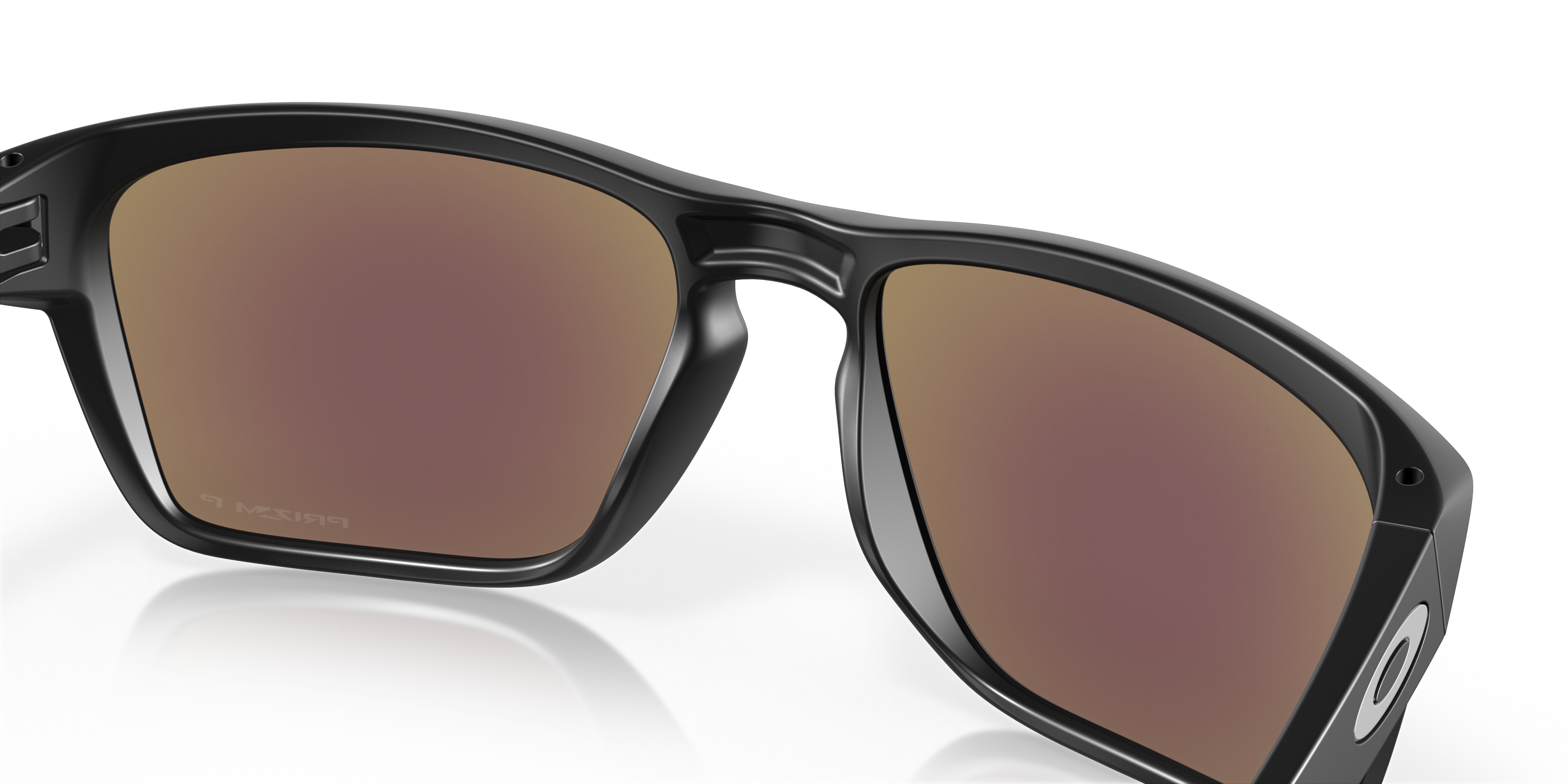 OAKLEY OO9448 SYLAS 944834 60