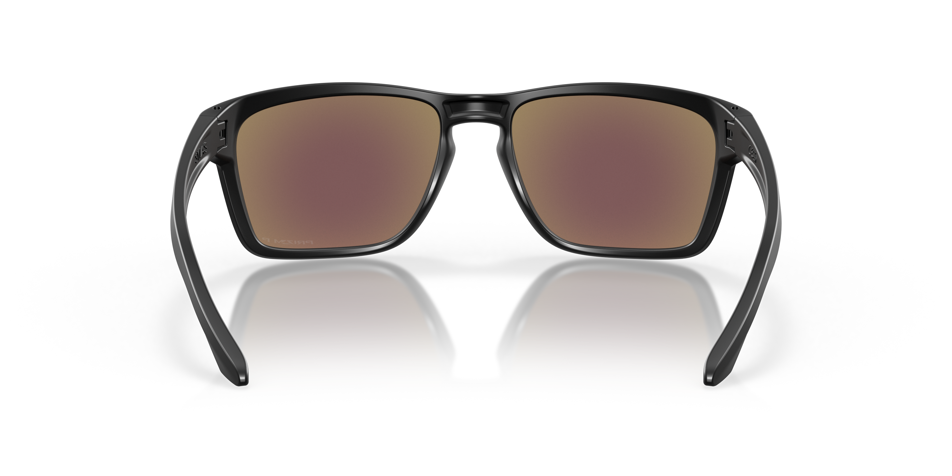 OAKLEY OO9448 SYLAS 944834 60