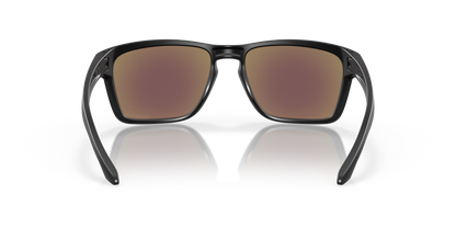 OAKLEY OO9448 SYLAS 944834 60