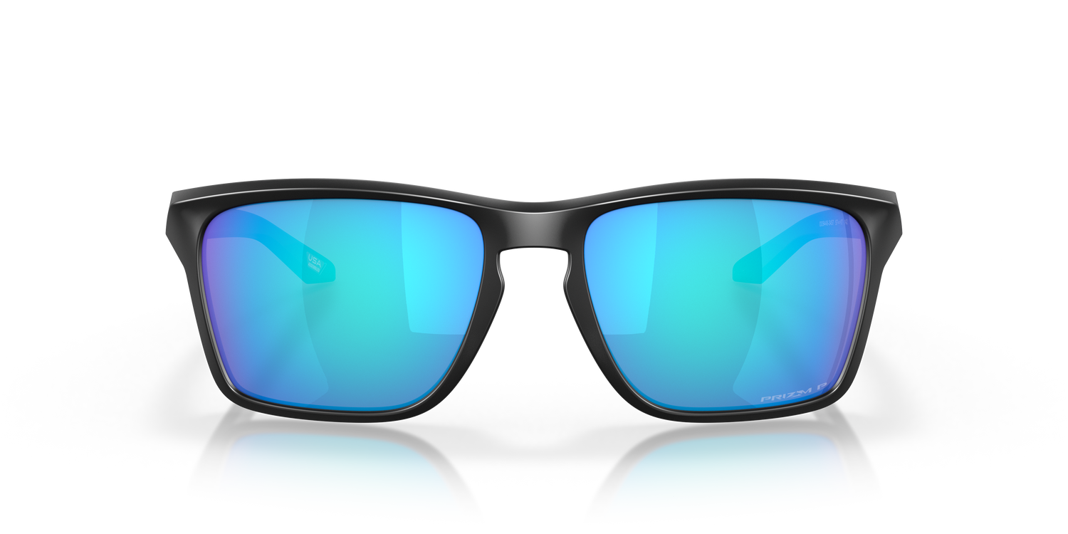 OAKLEY OO9448 SYLAS 944834 60