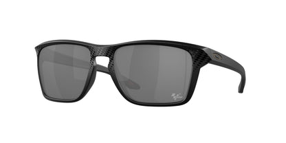 OAKLEY OO9448 SYLAS 944839 57