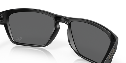 OAKLEY OO9448 SYLAS 944839 57