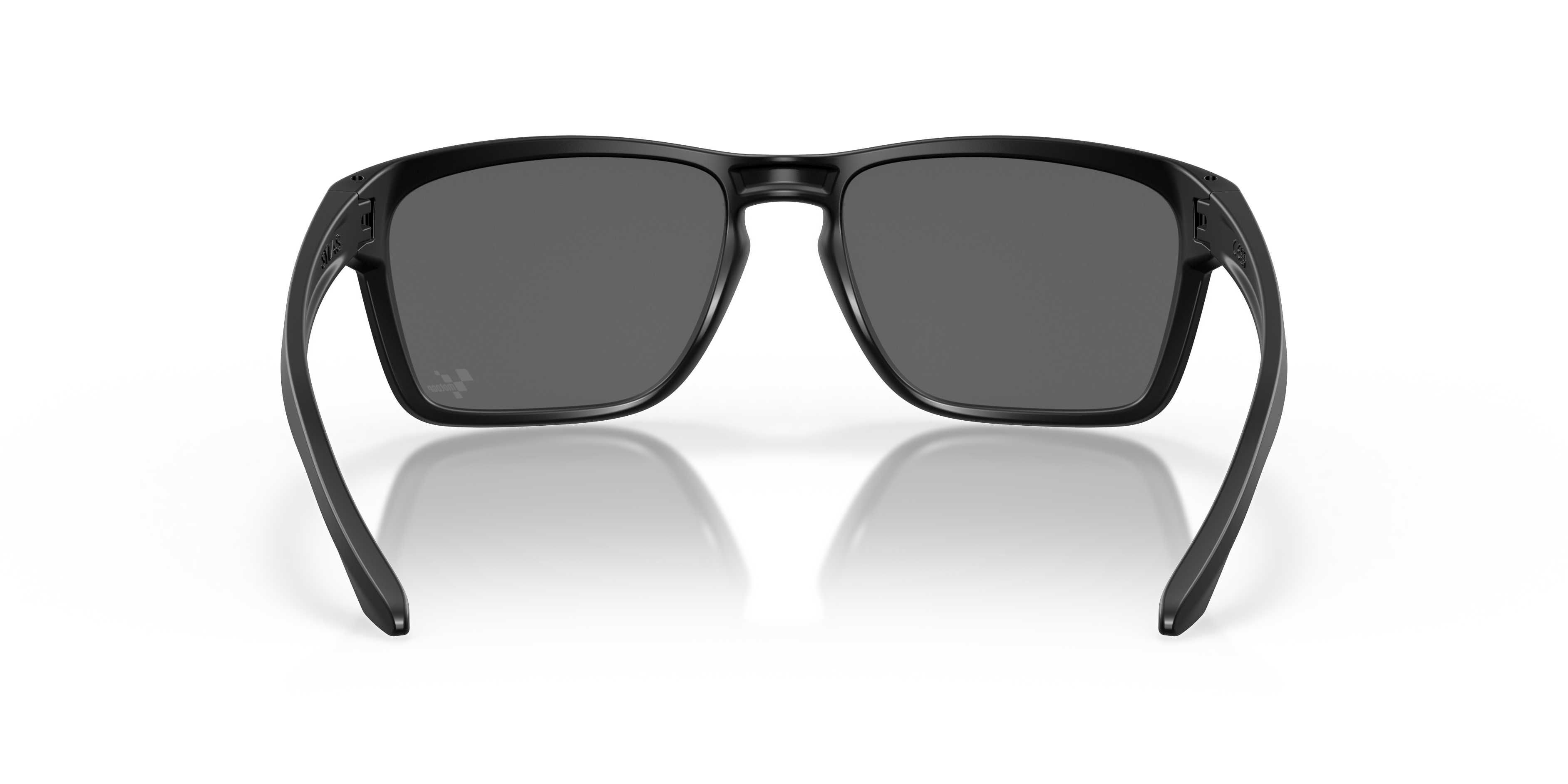 OAKLEY OO9448 SYLAS 944839 57