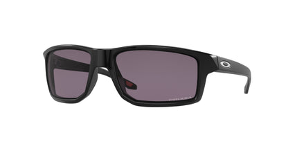 OAKLEY OO9449 GIBSTON 944901 60