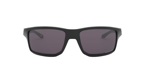 OAKLEY OO9449 GIBSTON 944901 60