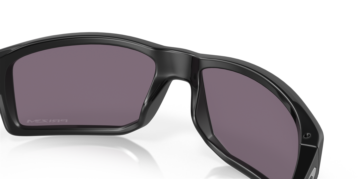 OAKLEY OO9449 GIBSTON 944901 60