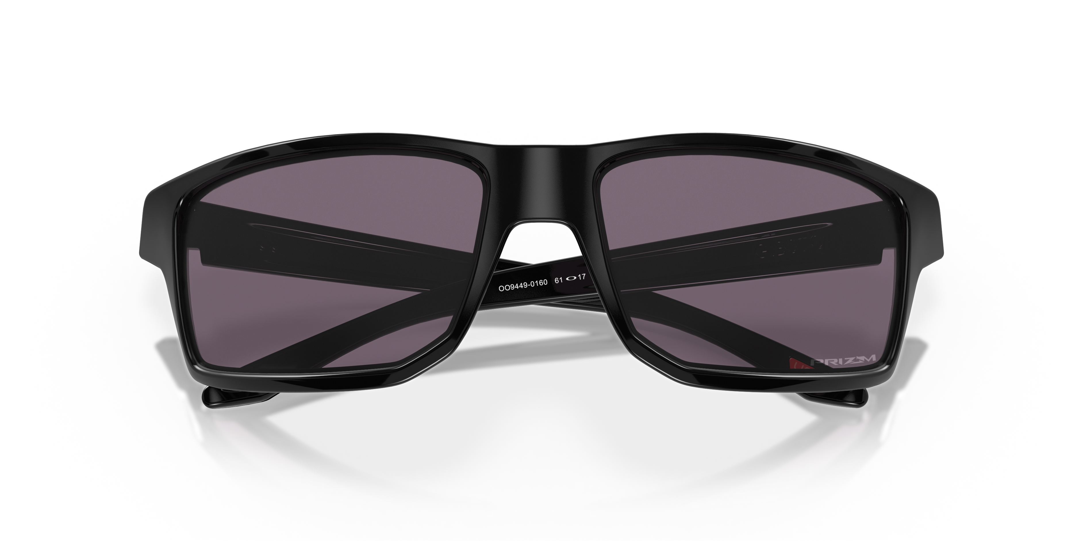 OAKLEY OO9449 GIBSTON 944901 60