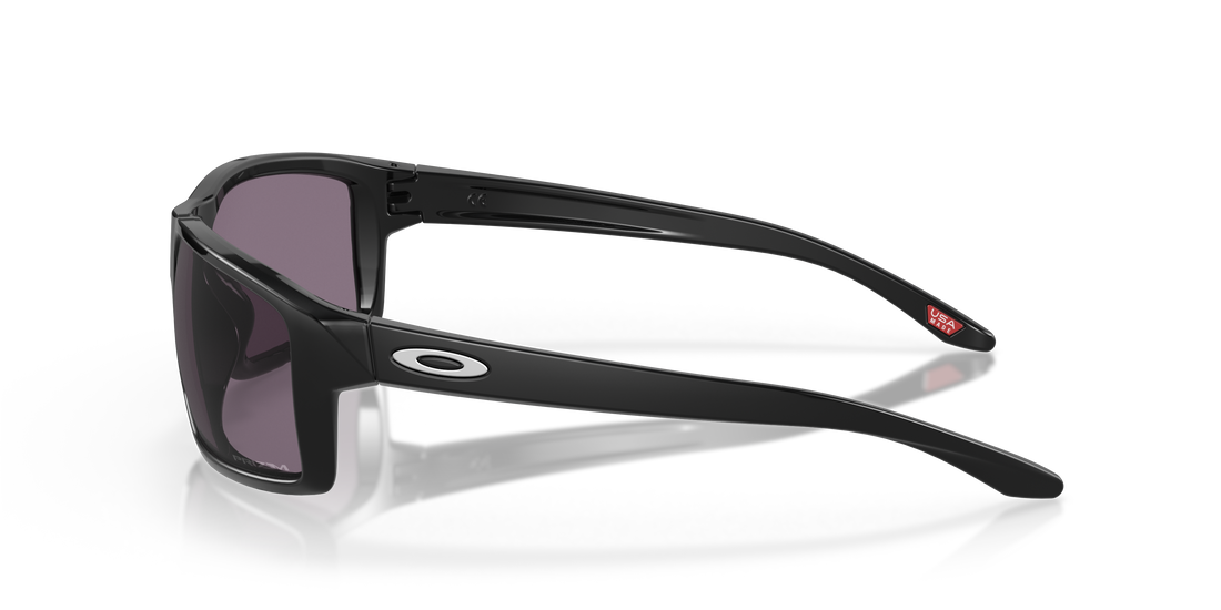 Occhiali da sole oakley oo9449 gibston 944901 masculina taglia 60mm - Vista dettagliata