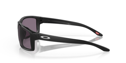 OAKLEY OO9449 GIBSTON 944901 60