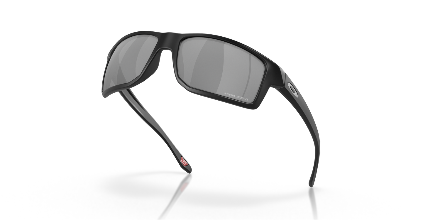OAKLEY OO9449 GIBSTON 944903 60