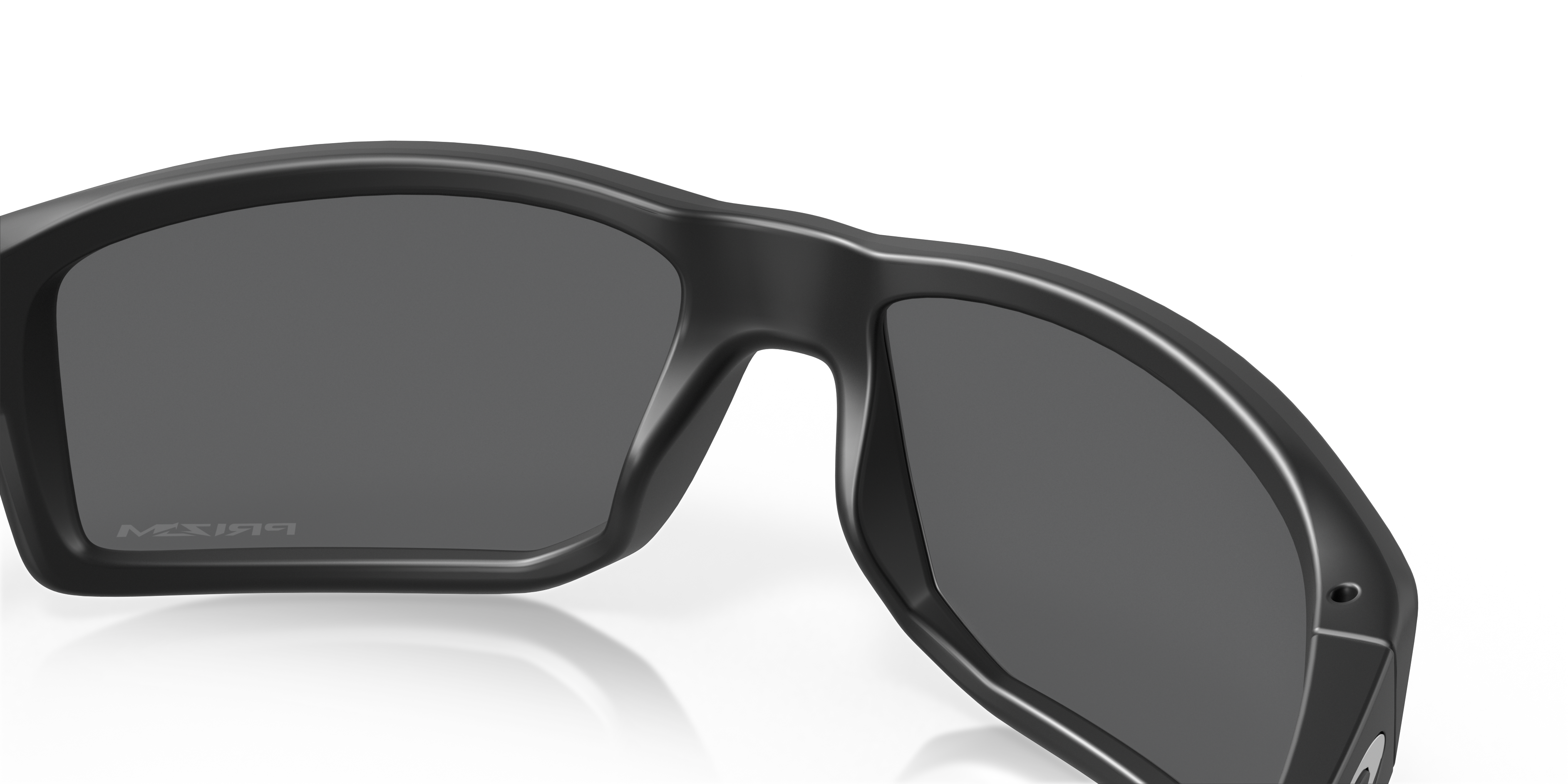 OAKLEY OO9449 GIBSTON 944903 60