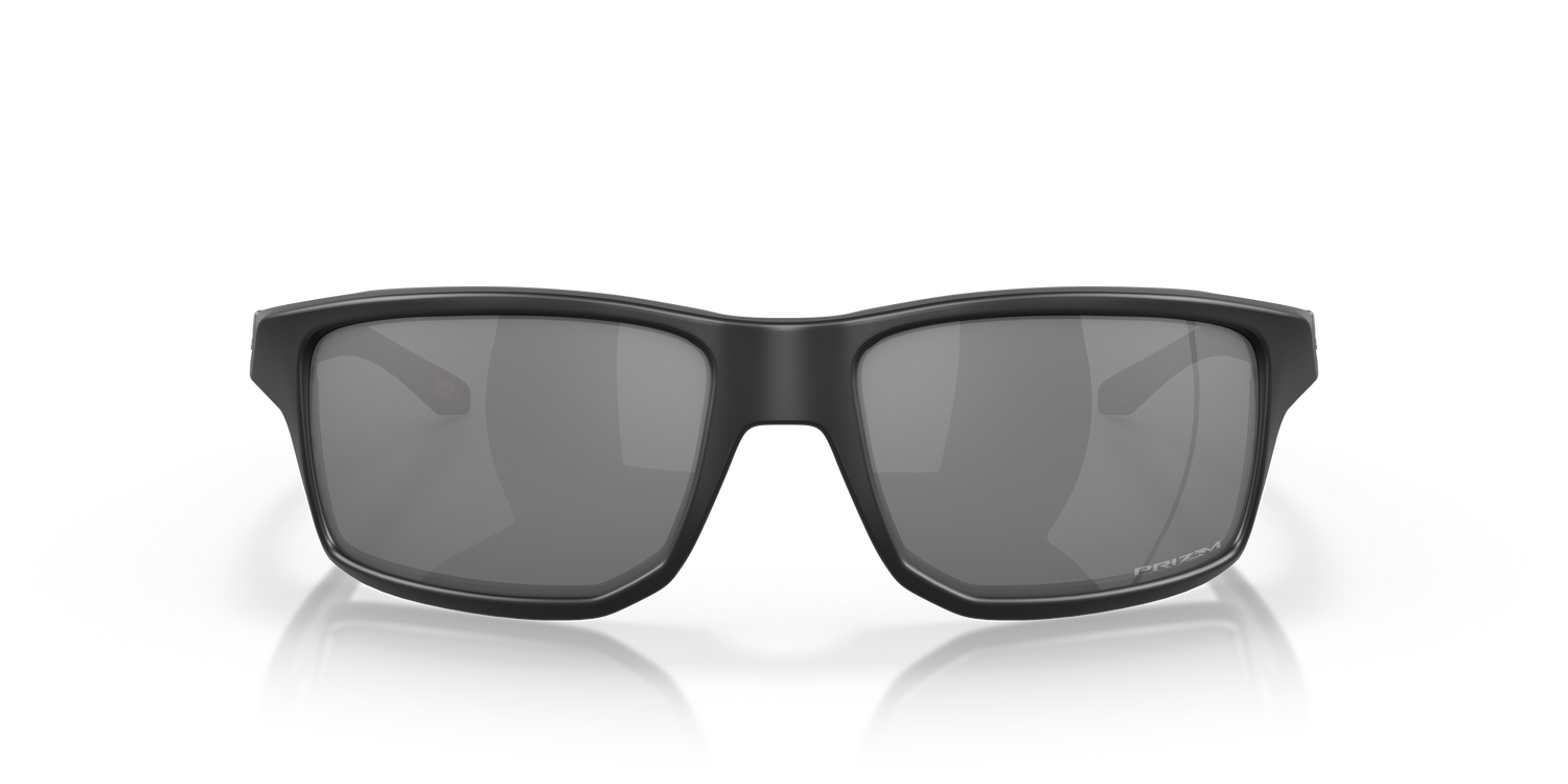 OAKLEY OO9449 GIBSTON 944903 60