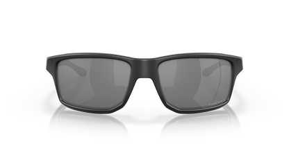 OAKLEY OO9449 GIBSTON 944903 60