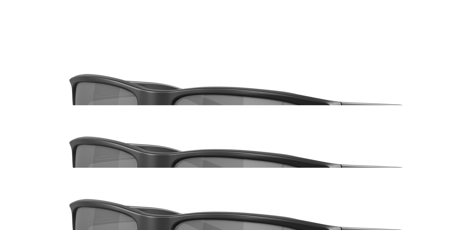 OAKLEY OO9449 GIBSTON 944903 60