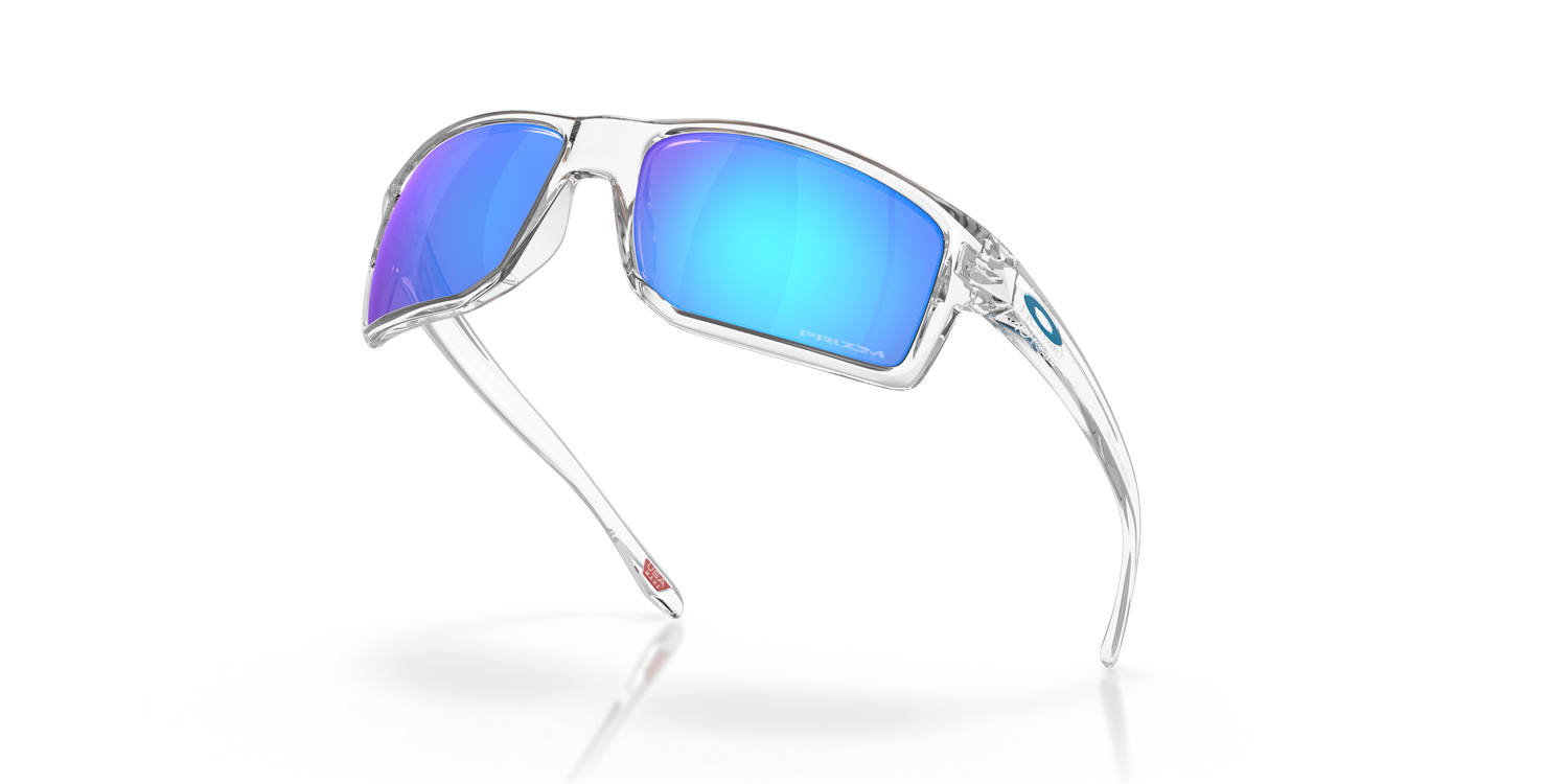 OAKLEY OO9449 GIBSTON 944904 60