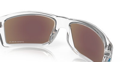 OAKLEY OO9449 GIBSTON 944904 60