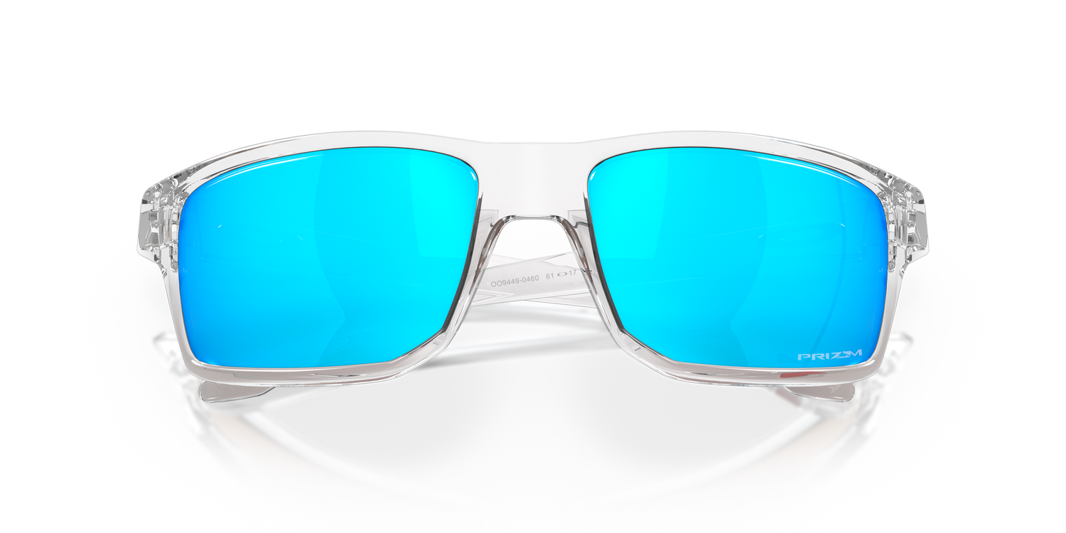 OAKLEY OO9449 GIBSTON 944904 60