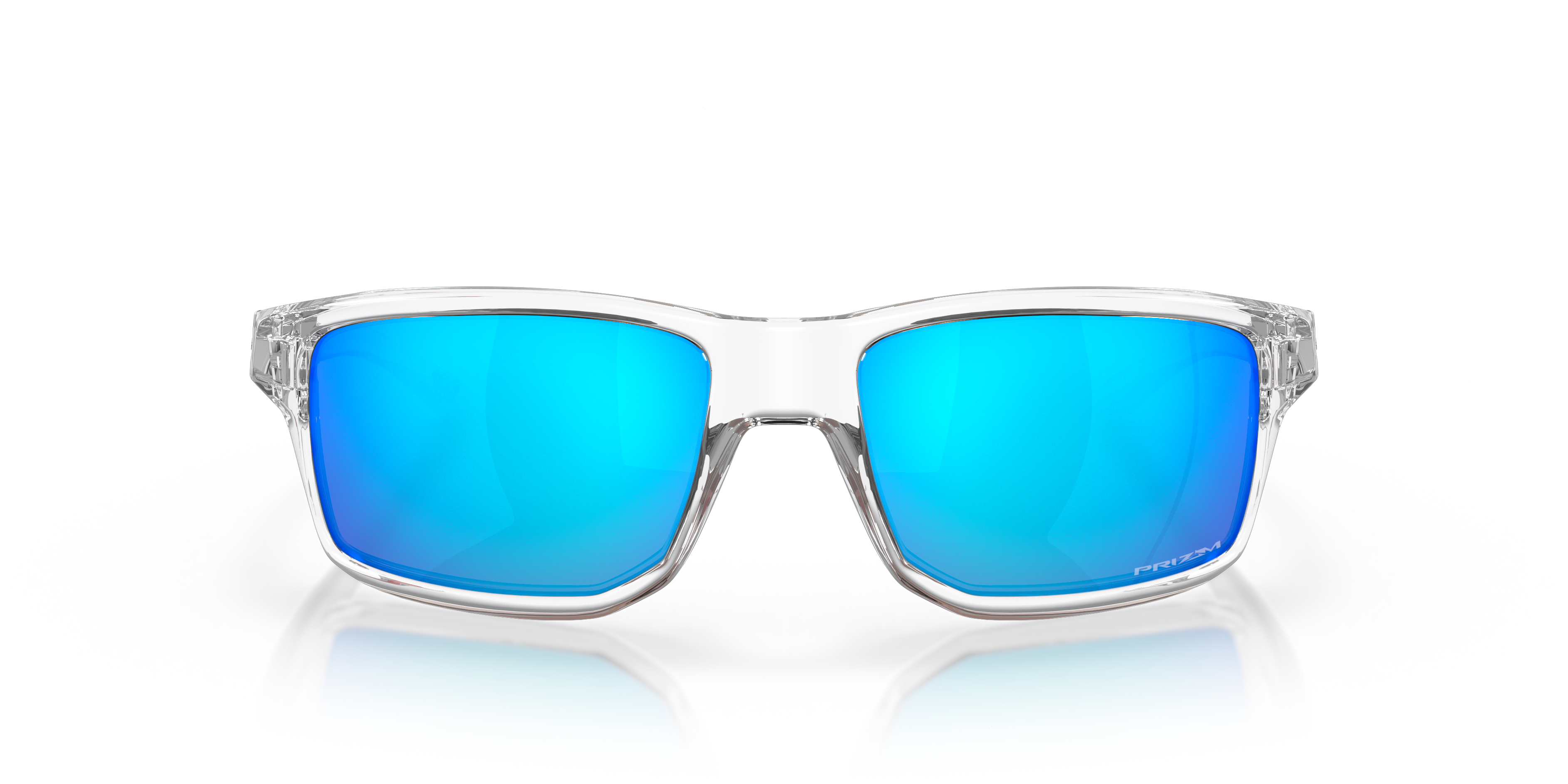 OAKLEY OO9449 GIBSTON 944904 60