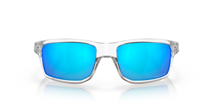 OAKLEY OO9449 GIBSTON 944904 60