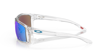 OAKLEY OO9449 GIBSTON 944904 60