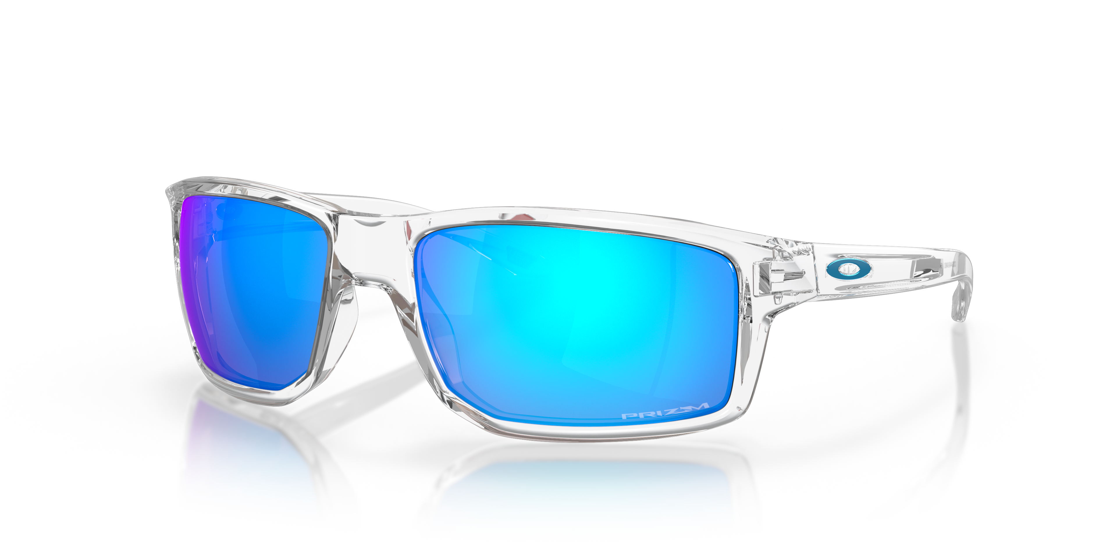 OAKLEY OO9449 GIBSTON 944904 60