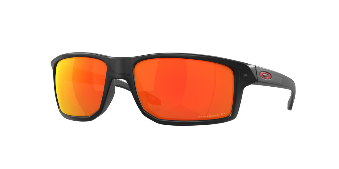 Occhiali da sole oakley oo9449 gibston 944905 masculina taglia 60mm - Vista principale