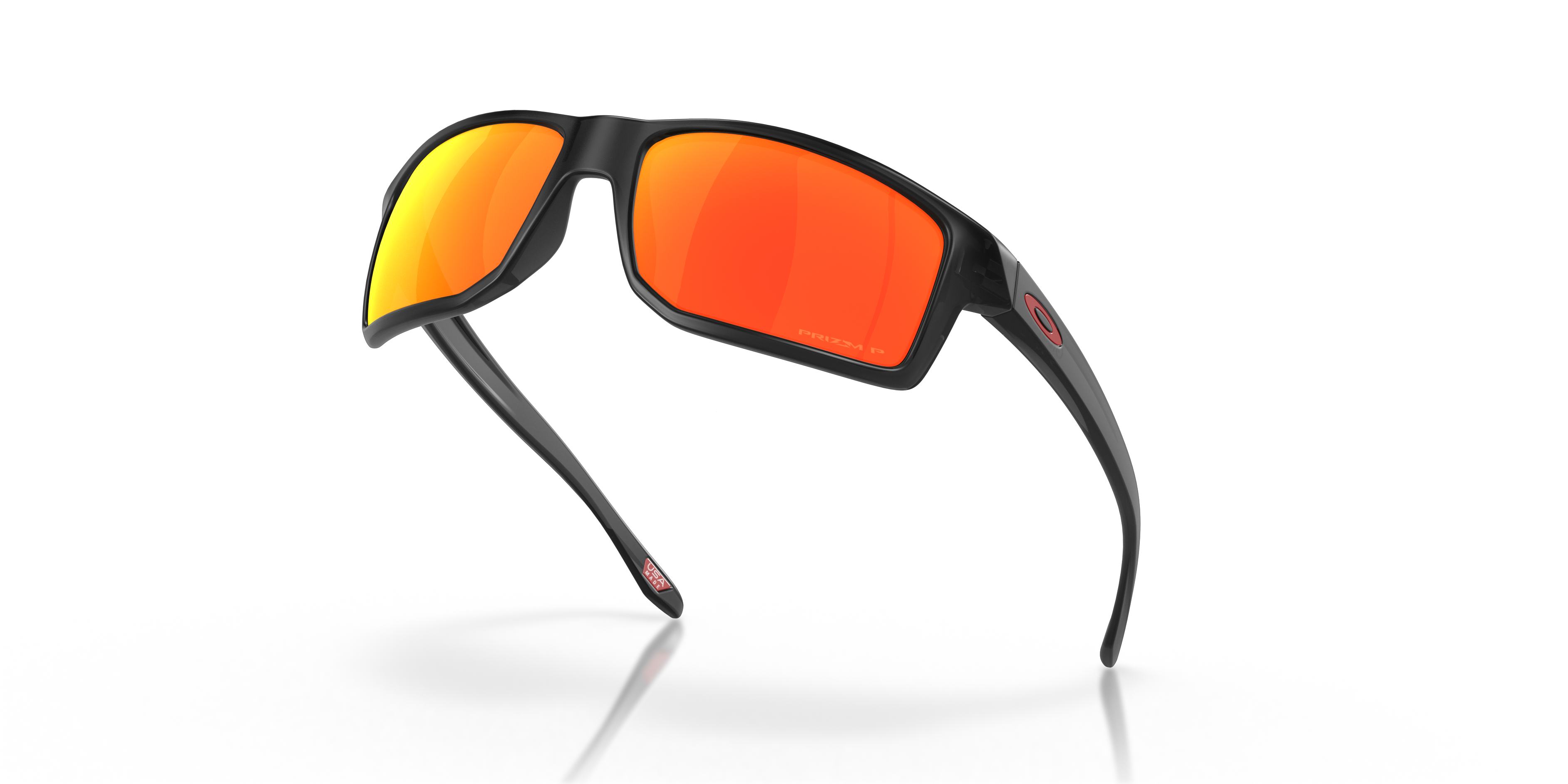 OAKLEY OO9449 GIBSTON 944905 60