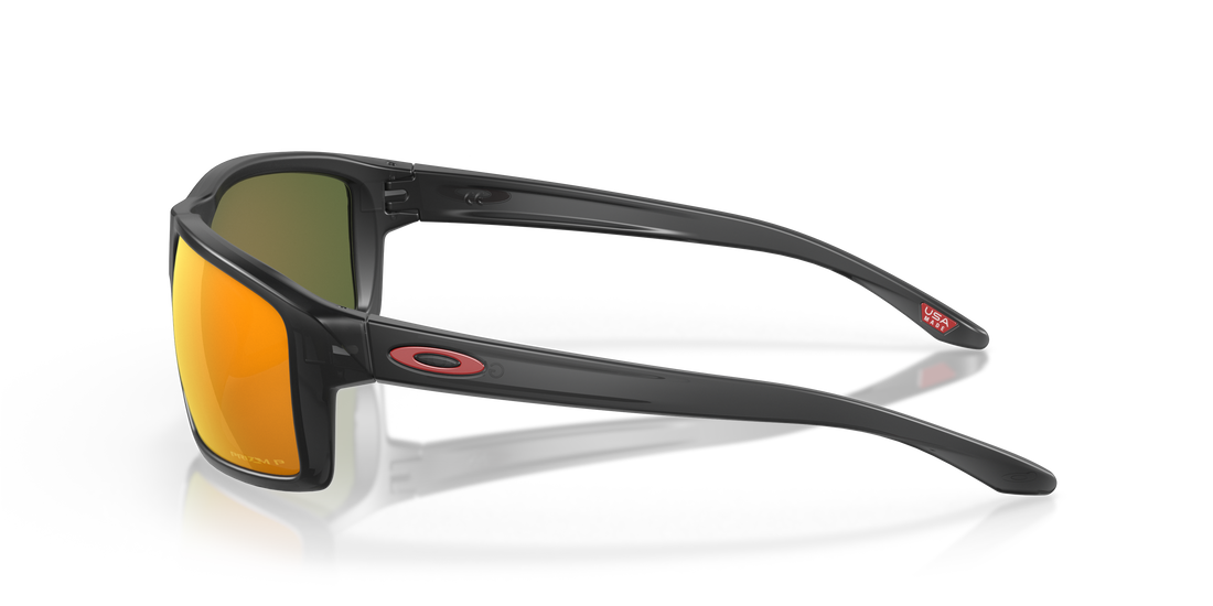 Occhiali da sole oakley oo9449 gibston 944905 masculina taglia 60mm - Vista dettagliata