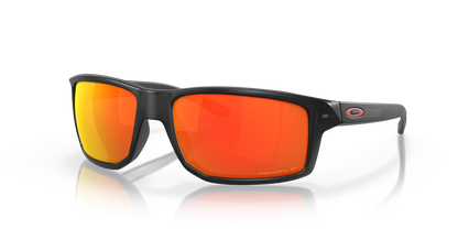 OAKLEY OO9449 GIBSTON 944905 60